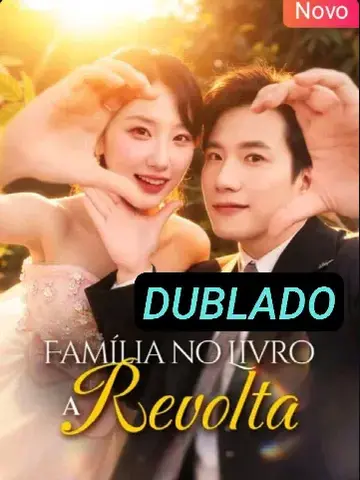 Capa de A Lógica Falha, o Amor Não Atrapalha(Também Conhecido Como:Família no Livro: a Revolta)