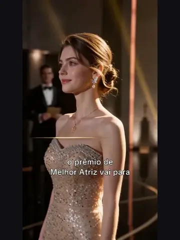 Capa de A Vingança da Esposa do CEO
