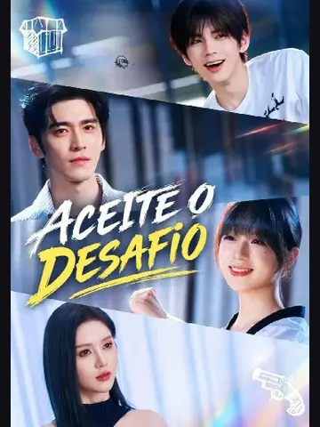 Capa de Aceite o Desafio