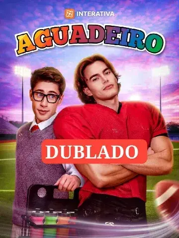 Capa de Aguadeiro