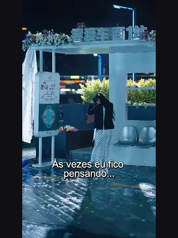 Capa de Amor dos Jogos: Despedida para Valer (Dublado)