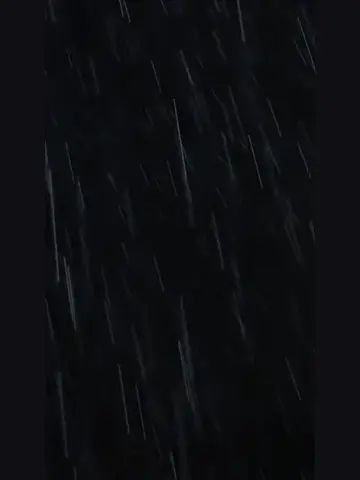 Capa de Amor, Lance e Vingança