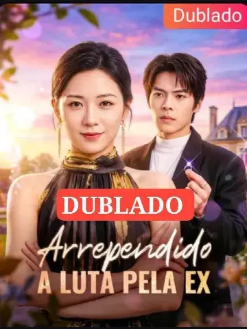 Capa de Arrependido a Luta Pela Ex