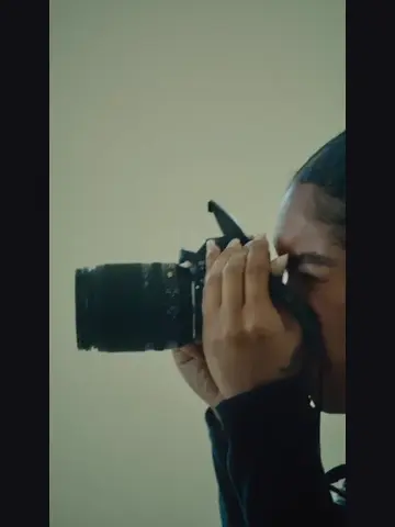 Capa de Beije-me uma Última Vez