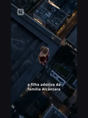 Capa de Casei com o Tio do Noivo