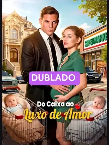 Capa de Do Caixa ao Luxo de Amor