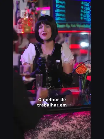 Capa de Escândalo