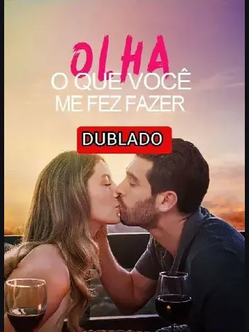 Capa de Essa Serie Está DUBLADA e Está Toda em um Único Video. o Video Tem Duração de 1:19:04