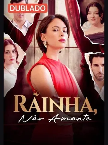 Capa de Essa Serie Está DUBLADA e Está Toda em um Único Video. o Video Tem Duração de 1:32:11