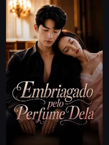 Capa de Eu Te Odeio, Vamos Namorar / I Hate You, Let's Datel / Legenda Exclusiva