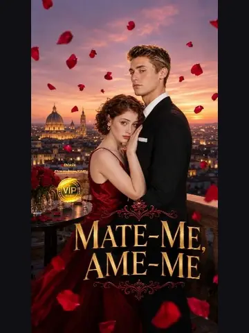 Capa de Kill Me Love Me / Mate-me, Ame-me / Legenda Exclusiva