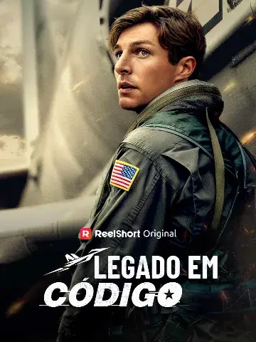 Capa de Legado em Código