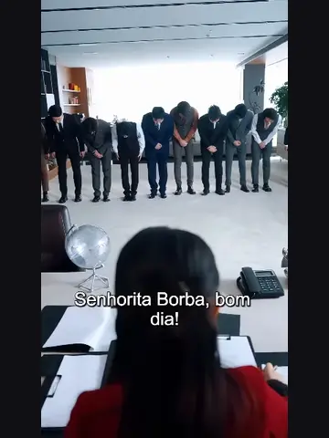 Capa de Meu Marido Tem um Nome Secreto (Dublado)