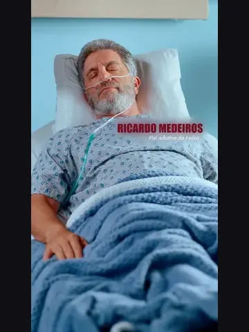 Capa de Mudar Pro Interior, Casar com um Bilionário! (Dublado)