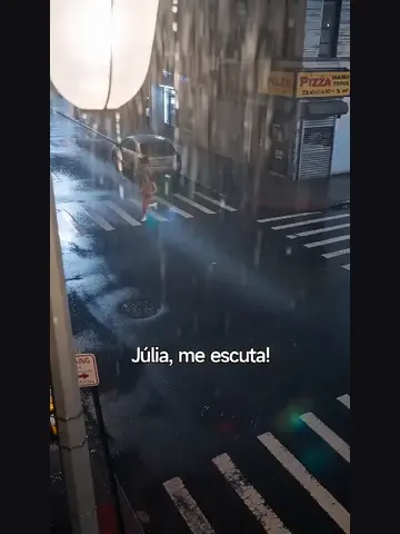 Capa de Não Devia Desejar o Pai Dela