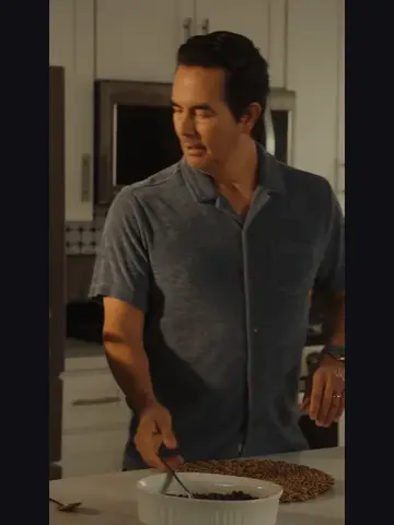 Capa de Não Diga Te Amo
