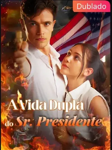 Capa de O Bilionário Viciado em Sexo e Sua Terapeuta