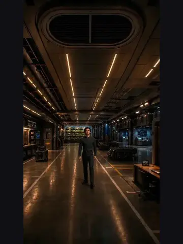 Capa de O Bunker É Meu, a Porta É Minha