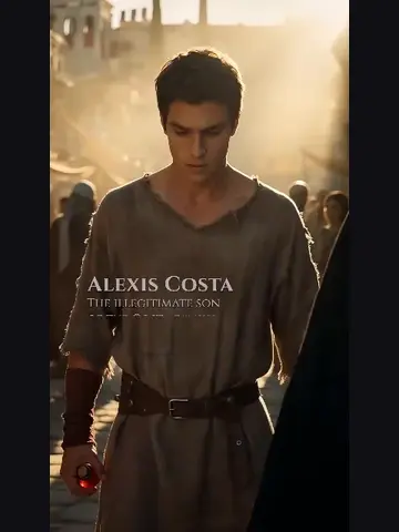 Capa de O Despertar do Deus Mortal (Dublado)