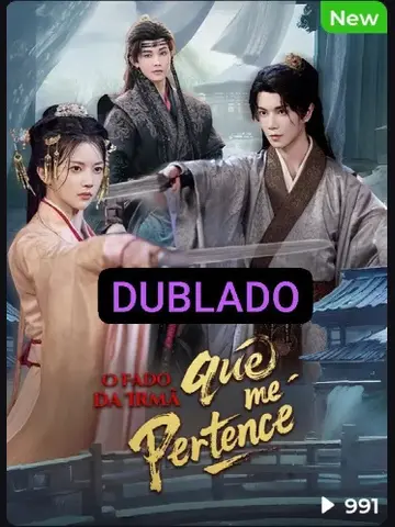 Capa de O Fado da Minha Irmã que Me Pertence