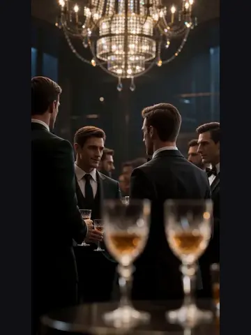 Capa de O Falso Aristocrata, o Amor Verdadeiro
