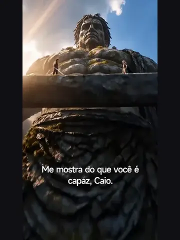 Capa de O Ferreiro Rejeitado, Novo Rei das Lâminas