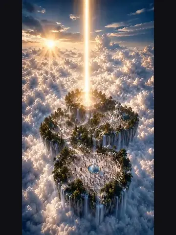 Capa de O Filho Perdido de Zeus: o Retorno Triunfal (Dublado)