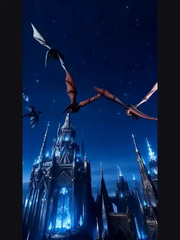 Capa de O Lorde Serpente Mimou Demais (Dublado)