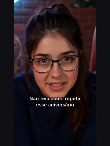 Capa de O Segredo do Meu Meio-irmão