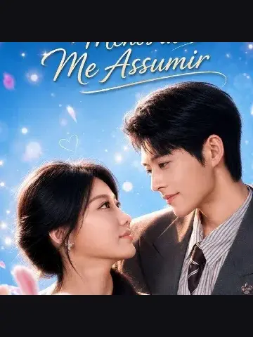 Capa de O Sr. Xie Esqueceu Tudo, Menos de Me Assumir