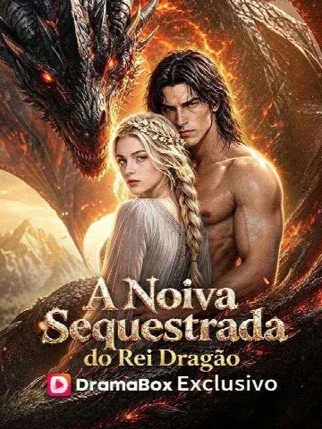 Capa de O Tirano e Sua Coleira / Exclusiva