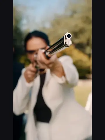 Capa de Pense Melhor! Eu Sou a Mãe Chefona