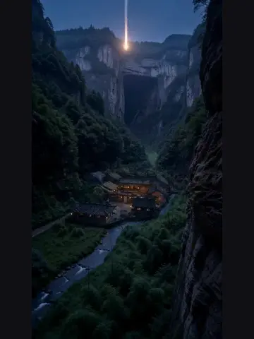 Capa de Perdi os Quilos, Ganhei o Reino