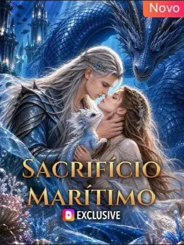 Capa de Sacrifício Marítimo