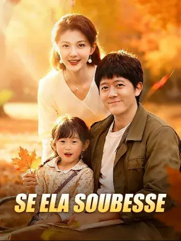 Capa de Se Ela Soubesse / Não Vá, Eu Daria Minha Vida por Você