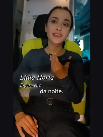 Capa de Sem Escapatória do Abraço do Rei Mafioso (Dublado)