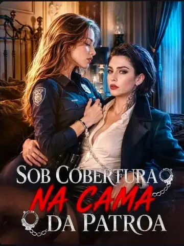 Capa de Sob Cobertura na Cama da Patroa