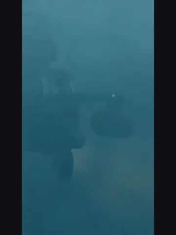 Capa de Tempestade: o Último Mecha (Dublado por Atores)