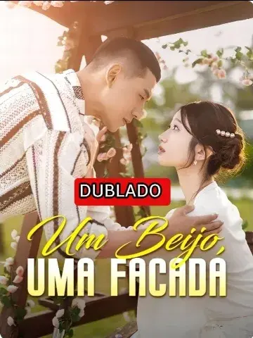Capa de Um Beijo uma Facada / Me Machuque, Me Cure / Prazeres Ocultos