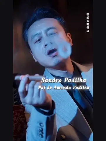 Capa de Uma Aposta de Amor ou Morte (Dublado