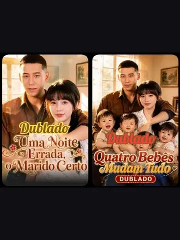 Capa de Uma Noite Errada, o Marido Certo (2026
